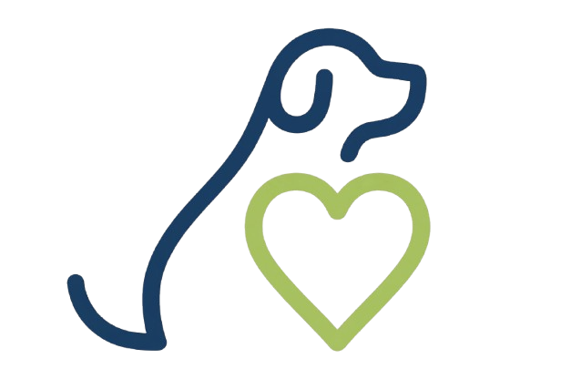 Adiestralia Logo